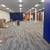 Expert Carpet Installation — 2nd Generation, 65 Years of experience 9 thumbnail
