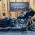 2015 Harley-Davidson Road Glide® Special Touring 2 thumbnail