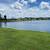 Lake View - Manufactured Home for Sale 3 thumbnail