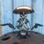 Hood ornament Shift knob Steering wheel Differential cover 5 thumbnail