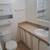 2 bed, 1 full bath, 2 small patios, 1 carport and also 1 car space 11 thumbnail