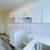 Fantastic Apartment Located in Prime Downtown Location! 7 thumbnail