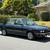 1982 BMW - 528E - manual transmission - Very original - $5,600 1 thumbnail