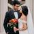 WEDDING PHOTOGRAPHER/VIDEOGRAPHER 20% OFF 17 thumbnail