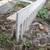 36 Seal Coat Squeegee and concrete rake 4 thumbnail