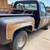 Collectors 1985 Chev C-10 Custom Deluxe 8 thumbnail