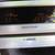Yamaha RX-E400 Mini Stereo Receiver, CDC-E500 3 CD & NX-E400 Speakers 3 thumbnail