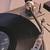 Vintage Garrard DD131 Turntable  England 8 thumbnail