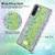 Firm Price! Brand New Case for Samsung Galaxy NOTE 10 Only! 1 thumbnail