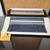 Nakajima AE-710 Office Typewriter 1 thumbnail