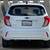 2021 Chevrolet Chevy Spark 1LT 12 thumbnail