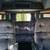 1994 Dodge Conversion Van 6 thumbnail