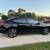 2013 Honda Civic EX 5 thumbnail