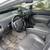2009 Toyota Prius Touring    11 thumbnail