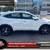 2019 Honda HR-V Sport AWD CVT 6 thumbnail