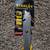Stanley Exacto Utility Knife Tool 1 thumbnail