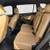2022 Volkswagen Tiguan AWD All Wheel Drive VW SE SUV 13 thumbnail