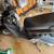 2010 Honda SH150 scooter 3 thumbnail