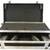 *CLEAN* ODYSSEY PIONEER DDJ-800 FLIGHT CASE 1 RU RACK FZGSPIDDJ8001 4 thumbnail