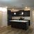 3 bedroom 2 bath Northwest Investment 6 thumbnail