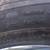 Tires and wheels 3 thumbnail