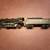 O Gauge Train and Accessories 2 thumbnail