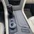 2021 Cadillac XT5 Premium Luxury 4x4 4dr SUV 22 thumbnail