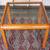 Denka Mobler Brand Danish MCM-Style Large Teak End Table 10 thumbnail