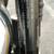 2017 Harley-Davidson FLSTF Fat Boy - Financing Available! 19 thumbnail