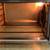 Cosori Toaster Oven Microwave 6 thumbnail
