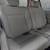 2009 Honda Element  LX SUV 17 thumbnail