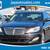 2014 Hyundai Genesis 4dr Sdn V6 3.8L  (4550 E. Speedway, Tucson, Arizo 3 thumbnail