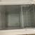 Freezer - GE Small Free Standing Chest Freezer 3 thumbnail