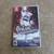 Balan WonderWorld Nintendo Switch Video Game Cartridge Square Enix 3 thumbnail