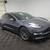 2018 Tesla Model 3 Long Range Sedan 4D 2 thumbnail