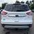 2013 Ford Escape SEL 4x4!!! 4 thumbnail