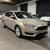2018 Ford focus se hatchback | bc local｜full service records 1 thumbnail