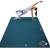Large Exercise/Yoga Mat 2 thumbnail