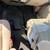 2012 Ford Expedition XLT 4x4 13 thumbnail