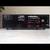 Kenwood MD1 Stereo Power Amplifier 3 thumbnail