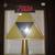 Zelda Triforce Christmas Tree Topper Nintendo 4 thumbnail