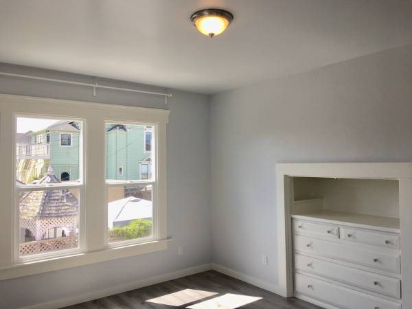 $3,495 / 2br - 1015ft2 - Bonita casa escalonada en isla (alameda)63813640189699124