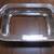 Mexican Pewter - Casserole Dish Holders, Serving Platter, Serving Bowl 1 thumbnail