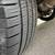 2009 Ford Flex SEL 20 thumbnail