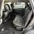 2013 Infiniti JX35 AWD 7 Seater Fully loaded V6 10 thumbnail