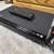 Magnavox Blu-ray Disc Player w/ Remote 3 thumbnail