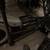 Working out equipment 5 thumbnail