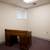 700 Sq. Ft Office space for lease - one month free rent! 4 thumbnail