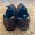 Sz 13 Steel Toe Boots 4 thumbnail