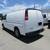2006 Chevrolet Chevy Express 1500 3dr Van  *CARGO VANS* AVAILABLE!!! 5 thumbnail